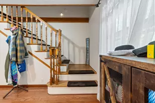 1901 Armstrong Rd, Fairborn, OH 45324 - Photo 33