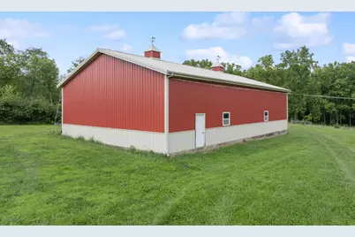 1901 Armstrong Road, Fairborn, OH 45324 - Photo 13