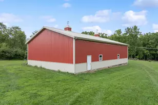 1901 Armstrong Rd, Fairborn, OH 45324 - Photo 13