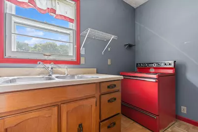 1901 Armstrong Road, Fairborn, OH 45324 - Photo 31