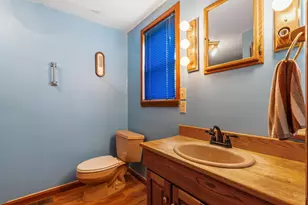 1901 Armstrong Rd, Fairborn, OH 45324 - Photo 47