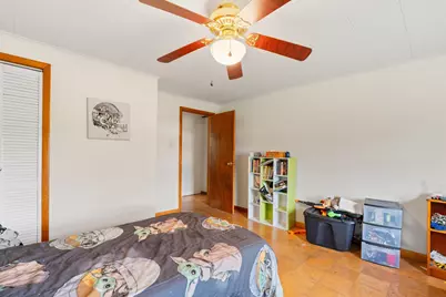 1901 Armstrong Road, Fairborn, OH 45324 - Photo 37