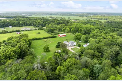 1901 Armstrong Road, Fairborn, OH 45324 - Photo 55