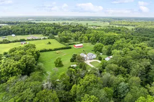 1901 Armstrong Rd, Fairborn, OH 45324 - Photo 55