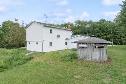 1901 Armstrong Road, Fairborn, OH 45324 - Photo 7