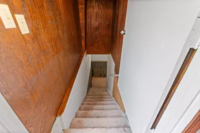 1901 Armstrong Road, Fairborn, OH 45324 - Photo 49