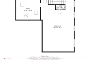 1901 Armstrong Rd, Fairborn, OH 45324 - Photo 59