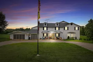 1901 Armstrong Rd, Fairborn, OH 45324 - Photo 1