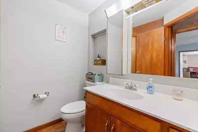 1901 Armstrong Road, Fairborn, OH 45324 - Photo 27