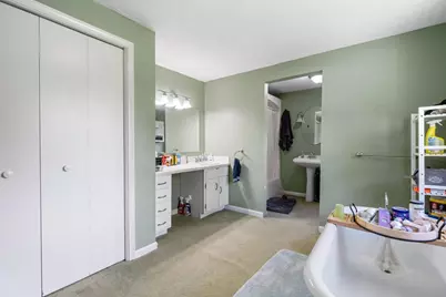 1901 Armstrong Road, Fairborn, OH 45324 - Photo 43