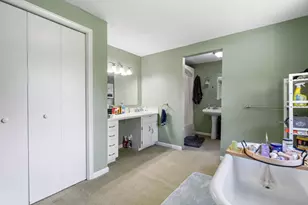 1901 Armstrong Rd, Fairborn, OH 45324 - Photo 43