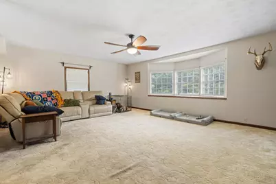 1901 Armstrong Road, Fairborn, OH 45324 - Photo 21