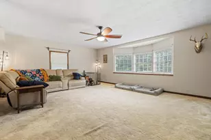 1901 Armstrong Rd, Fairborn, OH 45324 - Photo 21