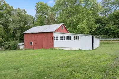 1901 Armstrong Road, Fairborn, OH 45324 - Photo 11