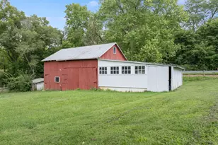 1901 Armstrong Rd, Fairborn, OH 45324 - Photo 11