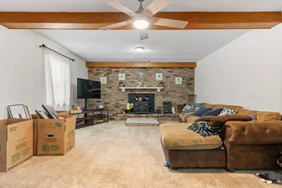 1901 Armstrong Road, Fairborn, OH 45324 - Photo 17