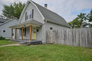 2020 Woodside Ave, Springfield, OH 45503 - Photo 7