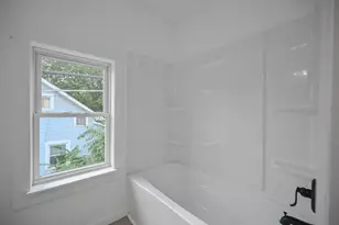 2020 Woodside Ave, Springfield, OH 45503 - Photo 27