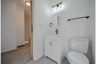 2020 Woodside Avenue, Springfield, OH 45503 - Photo 31