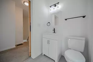 2020 Woodside Ave, Springfield, OH 45503 - Photo 31