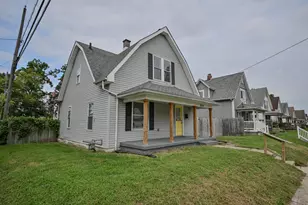 2020 Woodside Ave, Springfield, OH 45503 - Photo 5