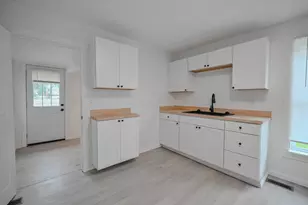 2020 Woodside Ave, Springfield, OH 45503 - Photo 17