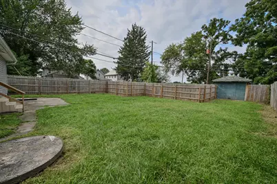 2020 Woodside Avenue, Springfield, OH 45503 - Photo 11