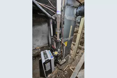 2020 Woodside Avenue, Springfield, OH 45503 - Photo 37