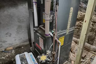 2020 Woodside Ave, Springfield, OH 45503 - Photo 37