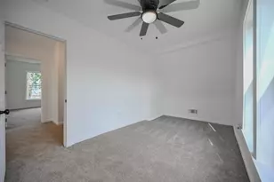 2020 Woodside Ave, Springfield, OH 45503 - Photo 33