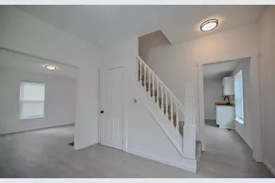 2020 Woodside Avenue, Springfield, OH 45503 - Photo 15