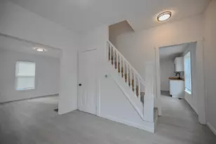 2020 Woodside Ave, Springfield, OH 45503 - Photo 15