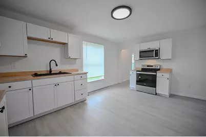 2020 Woodside Avenue, Springfield, OH 45503 - Photo 19