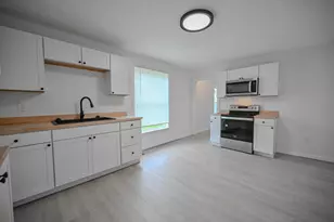 2020 Woodside Ave, Springfield, OH 45503 - Photo 19