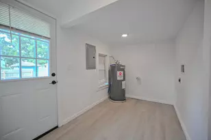 2020 Woodside Ave, Springfield, OH 45503 - Photo 35