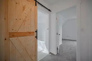 2020 Woodside Ave, Springfield, OH 45503 - Photo 25