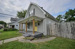 2020 Woodside Ave, Springfield, OH 45503 - Photo 9