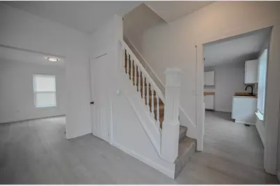 2020 Woodside Avenue, Springfield, OH 45503 - Photo 13