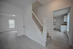 2020 Woodside Ave, Springfield, OH 45503 - Photo 13