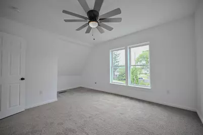 2020 Woodside Avenue, Springfield, OH 45503 - Photo 29