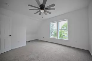 2020 Woodside Ave, Springfield, OH 45503 - Photo 29