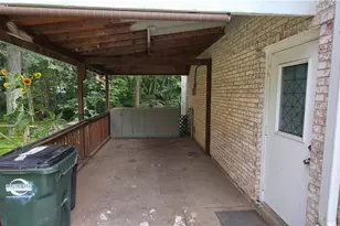 5255 Chapel Ln, Mason, OH 45040 - Photo 7