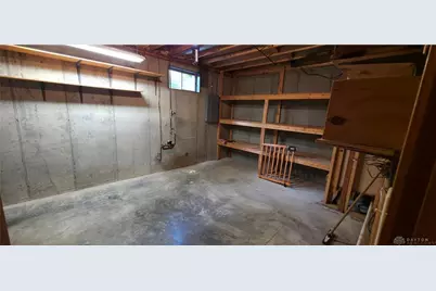 5255 Chapel Lane, Mason, OH 45040 - Photo 39