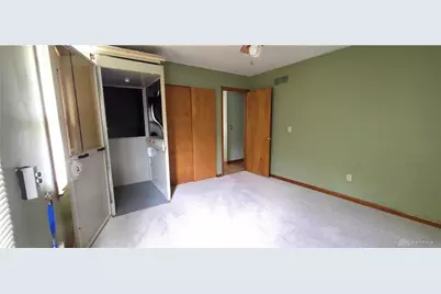 5255 Chapel Lane, Mason, OH 45040 - Photo 19