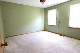 5255 Chapel Ln, Mason, OH 45040 - Photo 17