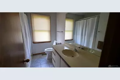 5255 Chapel Lane, Mason, OH 45040 - Photo 27