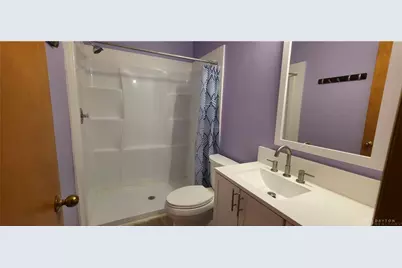 5255 Chapel Lane, Mason, OH 45040 - Photo 31