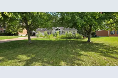 5255 Chapel Lane, Mason, OH 45040 - Photo 3