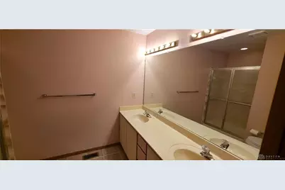 5255 Chapel Lane, Mason, OH 45040 - Photo 25