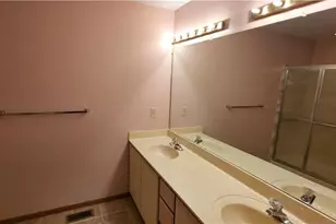 5255 Chapel Ln, Mason, OH 45040 - Photo 25